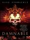 [Jake Hatcher 01] • Damnable